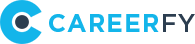 Legal Jobs Ireland