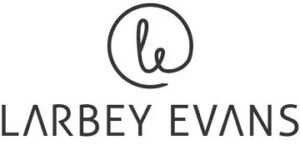 Larbey Evans