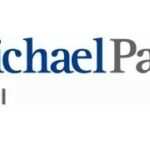 Michael Page Legal