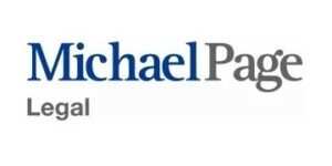 Michael Page Legal