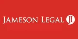 Jameson Legal