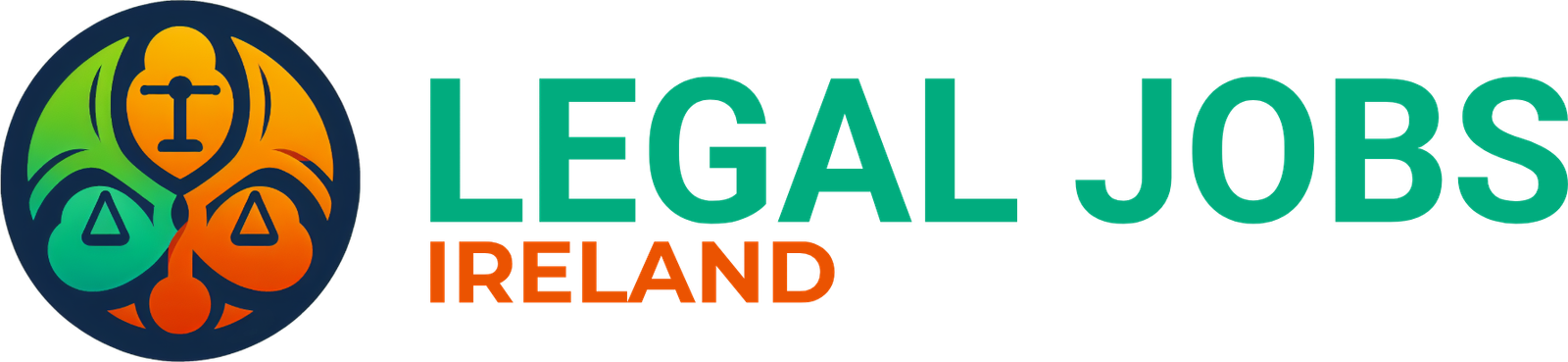 Legal Jobs Ireland